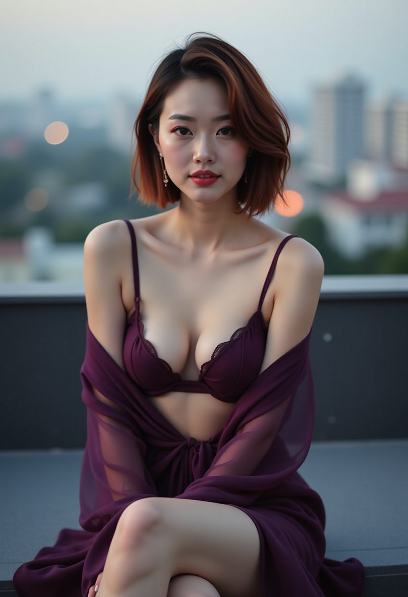 银幕后的追缉